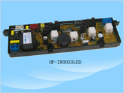 HF-ZR0933L
