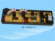HF-ZY855G-