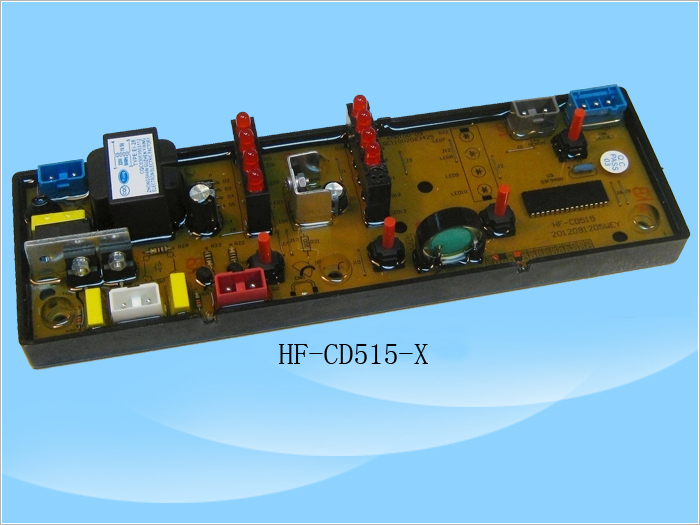 HF-CD515-X(图1)