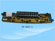 HF-HB07-X