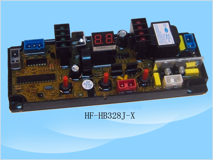 HF-HB328J-X(图1)