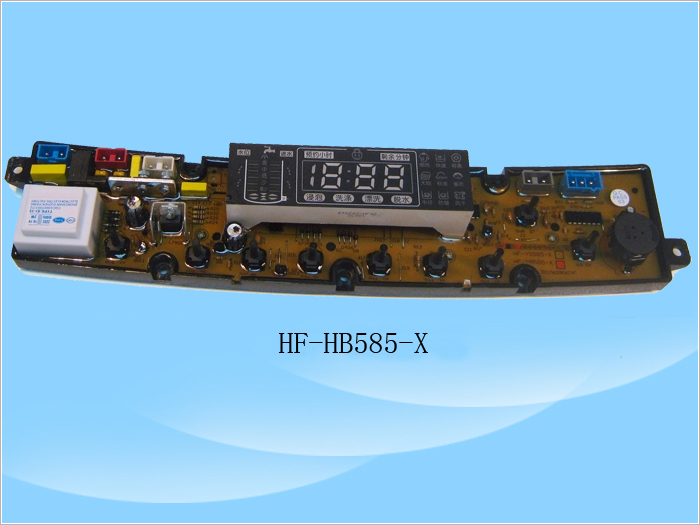 HF-HB585-X(图1)
