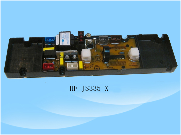 HF-JS335-X(图1)