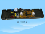 HF-JS335-X