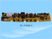 HF-JS368B-X