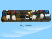 HF-JS6318-X