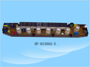 HF-KS388A-X