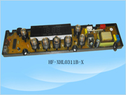 HF-XHL0311B-X