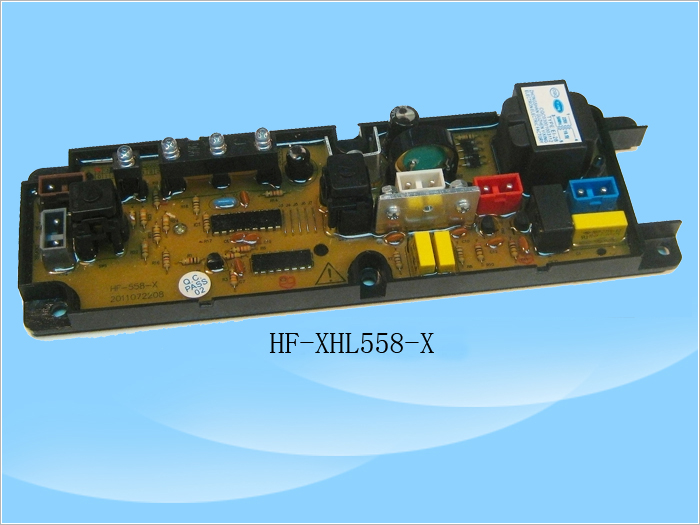 HF-XHL558-X(图1)