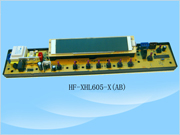 HF-XHL605-X(AB)