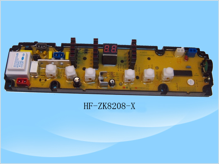 HF-ZK8208-X(图1)