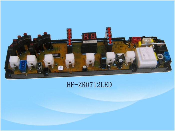 HF-ZR0712LED(图1)