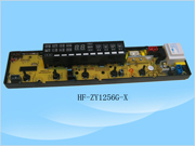 HF-ZY1256G-X