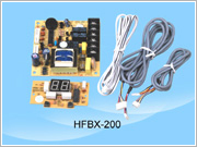 HFBX-200