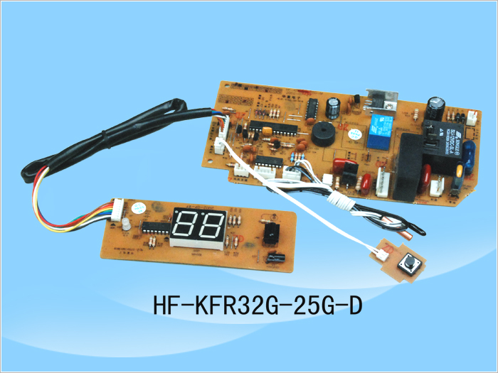 HF-KFR32G-25G-D(图1)