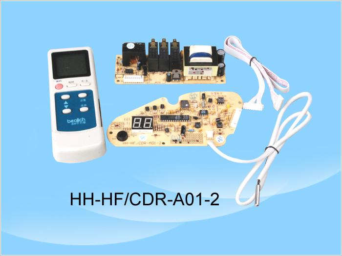 HH-HF-CDR-A01-2(图1)