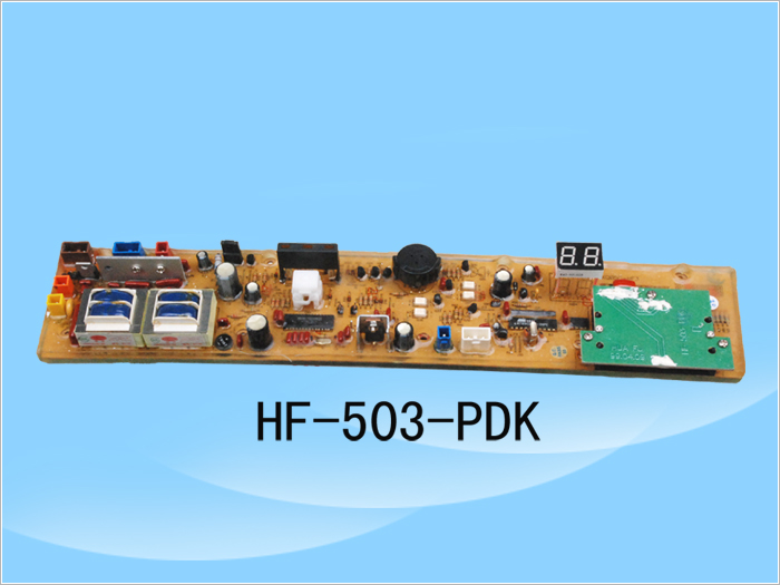 HF-503-PDK(图1)