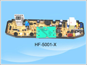 HF-5001-X