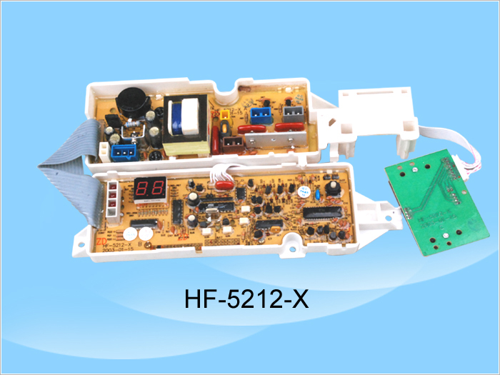 HF-5212-X(图1)