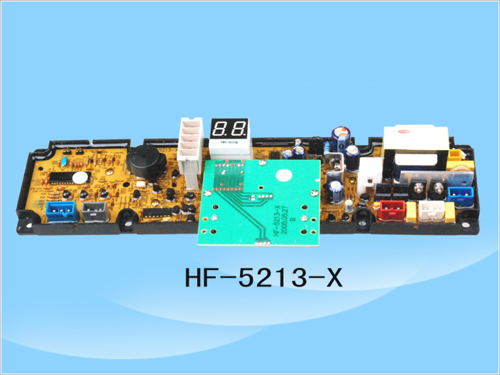 HF-5213-X(图1)