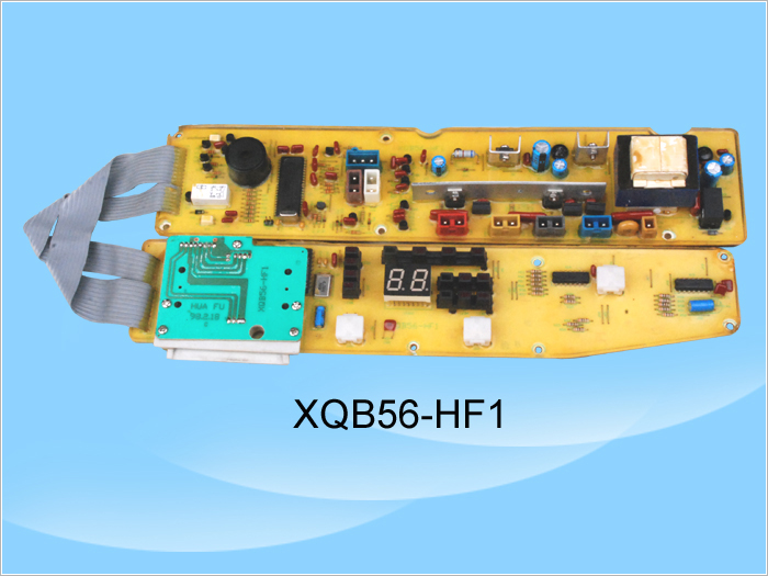 XQB56-HF1(图1)