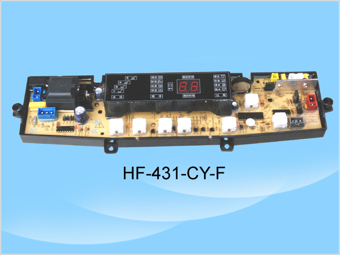 HF-431-CY-F(图1)
