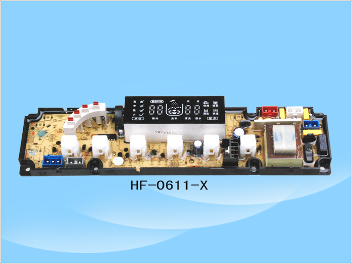 HF-0611-X(图1)
