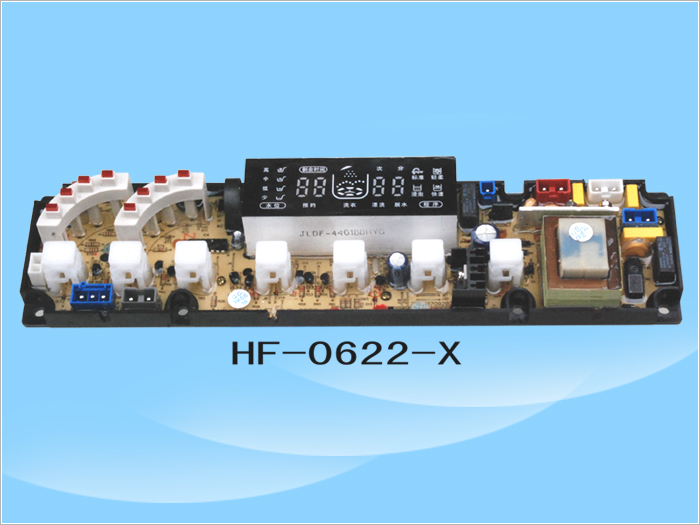 HF-0622-X(图1)