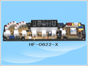 HF-0622-X