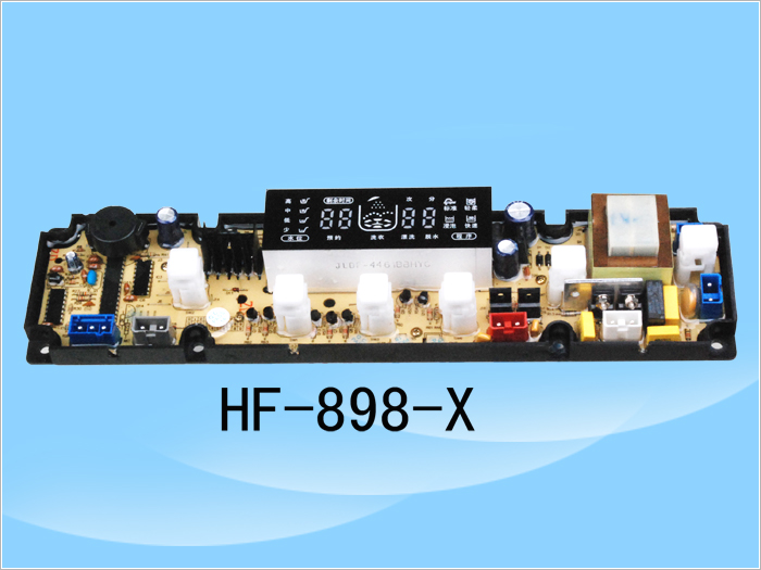 HF-898-X(图1)