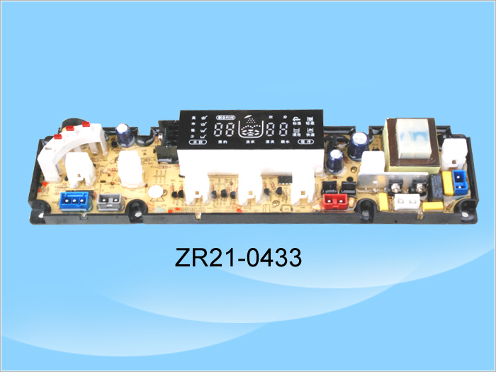 ZR21-0433(图1)
