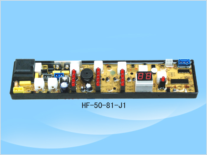 HF-50-81-J1(图1)