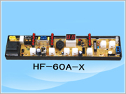 HF-60A-X