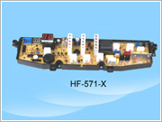 HF-571-X