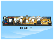 HF50-2