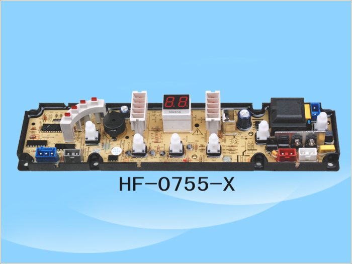 HF-0755-X(图1)