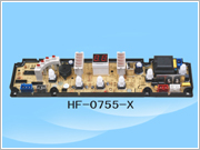 HF-0755-X