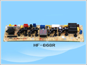HF-868R
