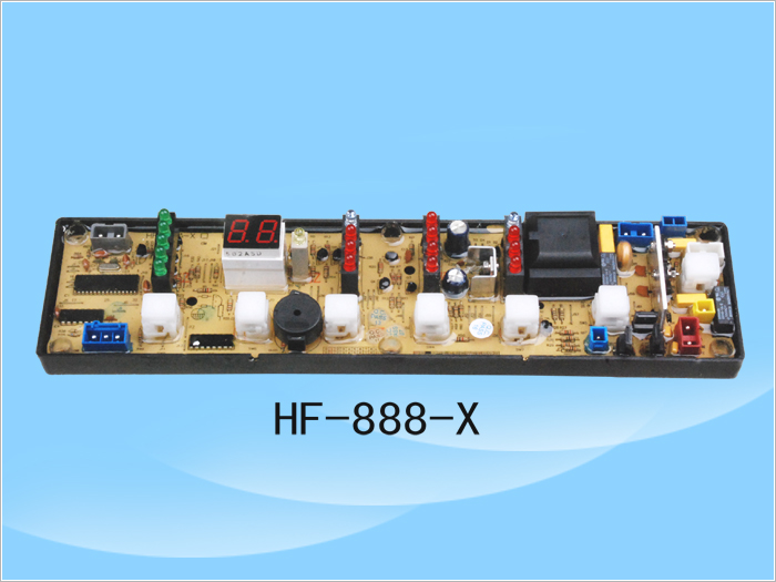 HF-888-X(图1)