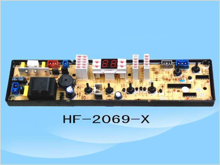 HF-2069-X(图1)