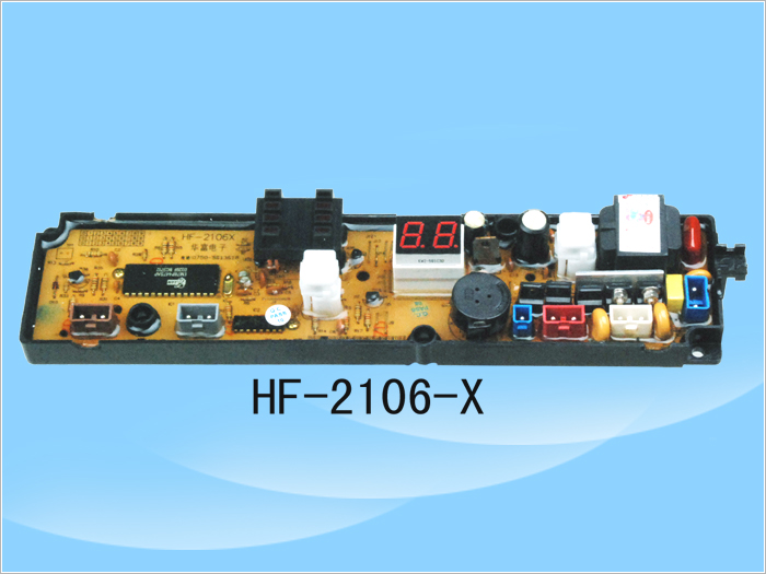 HF-2106-X(图1)