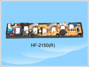 HF-2150(R)