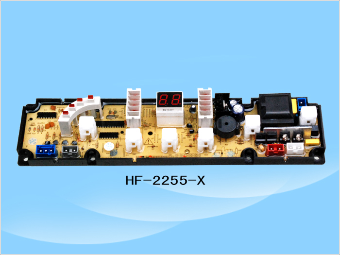 HF-2255-X(图1)