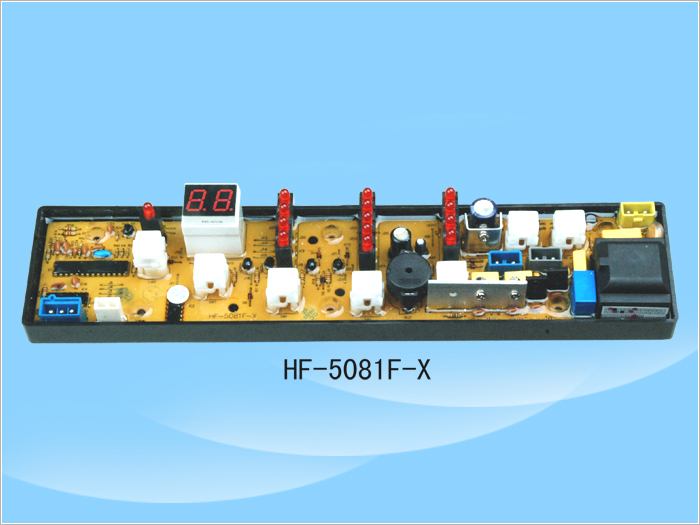 HF-5081F-X(图1)