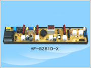 HF-5281D-X