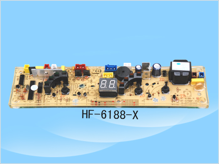 HF-6188-X(图1)
