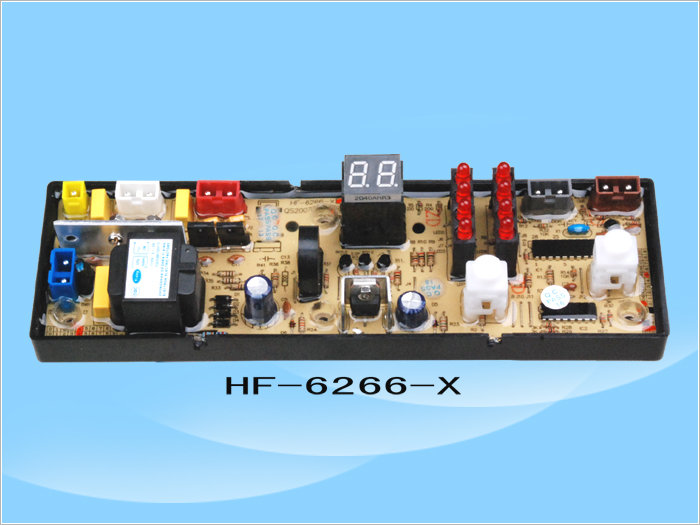 HF-6266-X(图1)