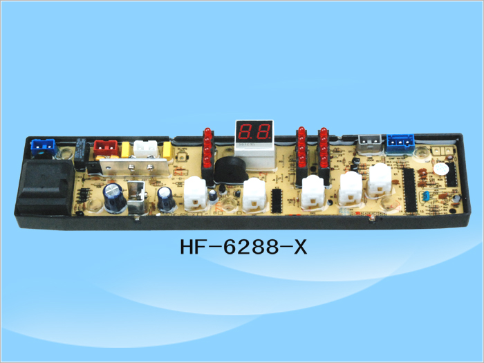 HF-6288-X(图1)