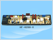 HF-6288-X