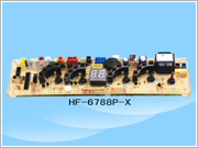 HF-6788P-X